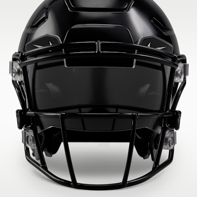 Nike Vapor Classic 2.0 Football Eye Shield. Nike.com
